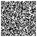 QR code with Weisz Family LLC contacts