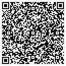 QR code with AT&T Wireless contacts