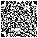 QR code with Cornelius Dry Cleaners contacts