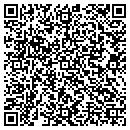 QR code with Desert Crushing Inc contacts