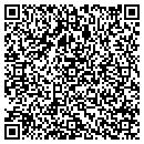 QR code with Cutting Edge contacts