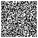 QR code with Gin Joint contacts