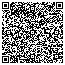 QR code with Frame Of Mind contacts