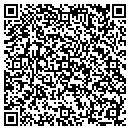 QR code with Chalet Village contacts