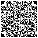 QR code with Hochhalter Pipe contacts