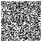 QR code with Professional Service Inds Del contacts