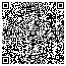 QR code with Roof Restoration contacts