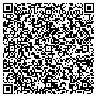 QR code with Mikes Heating Cooling contacts