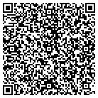 QR code with Cameron P Dutz Architect LLC contacts