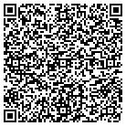 QR code with Muddy Creek Sporting Club contacts