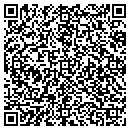 QR code with Uizno Classic Subs contacts