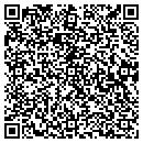QR code with Signature Outdoors contacts