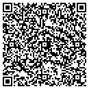 QR code with Cubic Compass contacts
