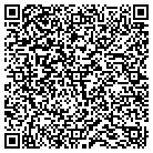 QR code with Jacks R W Road Building W B E contacts