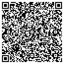 QR code with Dorman's Feed & Seed contacts