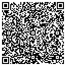 QR code with Giles Raymond E contacts