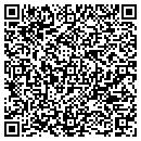 QR code with Tiny Bits of Craft contacts