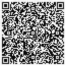QR code with William L Kloepper contacts