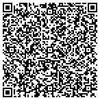 QR code with Eugene Seniornet Cmpt Lrng Center contacts
