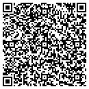 QR code with Bob's Towing contacts