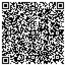 QR code with Pleasure Pools Const contacts