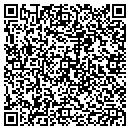 QR code with Heartstrings Child Care contacts