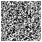 QR code with Tillamook Bay Boat House contacts