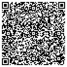 QR code with Collins Communications contacts