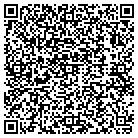 QR code with Running Bear Traders contacts