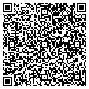 QR code with Radio Shack contacts