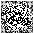 QR code with Seventh Day Adventist Chrch Hl contacts