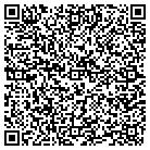 QR code with Emerald Isle Mobile Home Park contacts