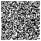 QR code with Tillamook Bay Childcare Center contacts