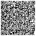 QR code with Cottage Grove Hearing Aid Center contacts
