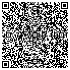QR code with Ker-Tek TV & Electronics contacts