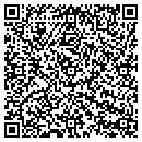QR code with Robert A Barstad PA contacts