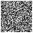 QR code with Barbara Mendelsohn Design contacts