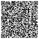 QR code with Bennett's Drain Savers contacts