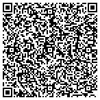 QR code with Onesource Financial Solutions contacts