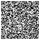 QR code with Coos Curry Transitional House contacts