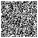 QR code with Chadsey & Assoc contacts