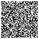 QR code with Weyerhaeuser Company contacts