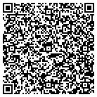 QR code with Moores Appliance Service contacts