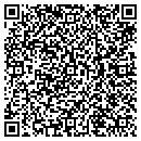 QR code with BT Properties contacts