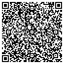 QR code with Ensoftek LLC contacts