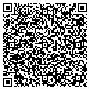 QR code with Jim Lyon contacts