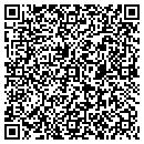 QR code with Sage Greeting Co contacts
