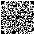 QR code with G Cam LTD contacts