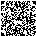 QR code with Beaver Tents contacts