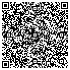 QR code with Byrnes Chevron Service Station contacts